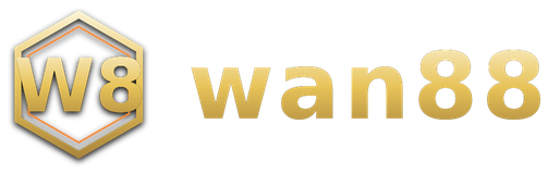wan88 logo