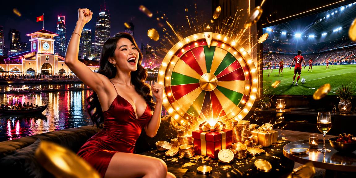 wan88 Thả Bóng, Xem Kết Quả, Nhận Thưởng Ngay