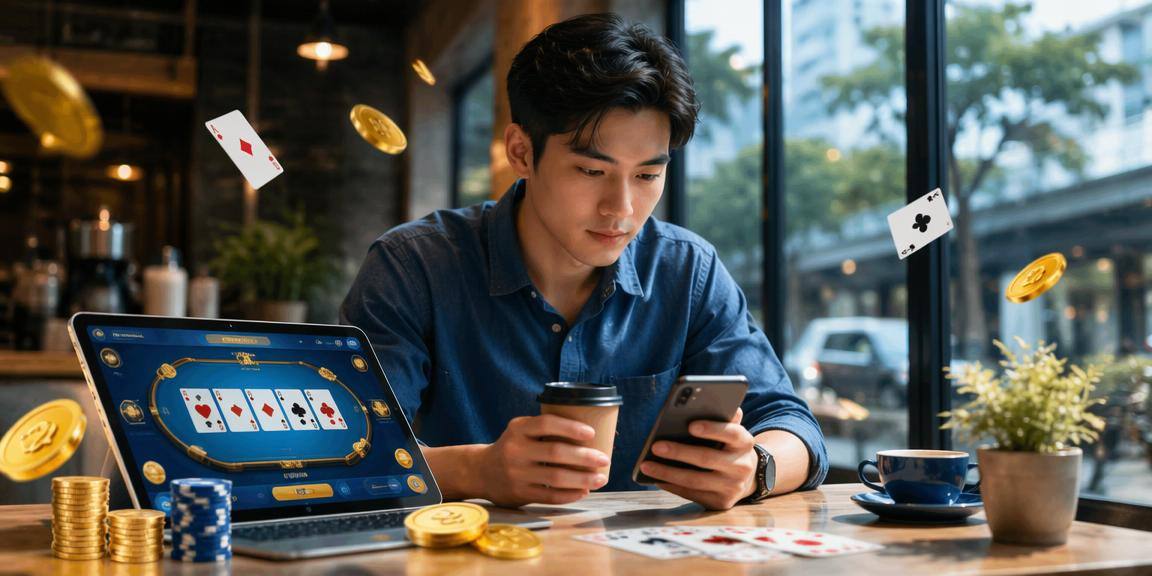 wan88 Trang Câu hỏi hoạt động như thế nào
