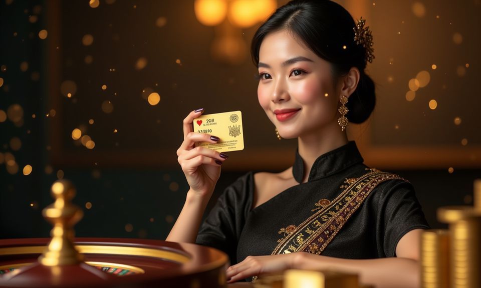 wan88 mobile