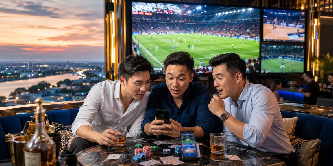 wan88 Đăng ký wan88 — vài bước là vào sảnh
