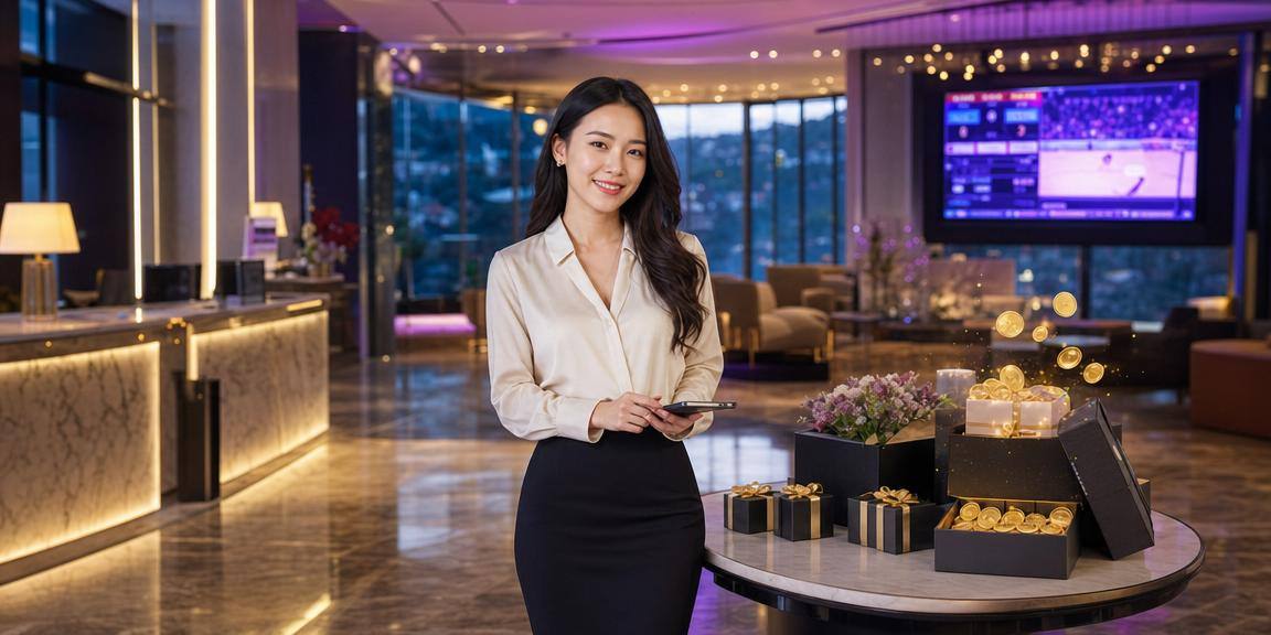 wan88 Vào tài khoản wan88 — nhanh từ điện thoại