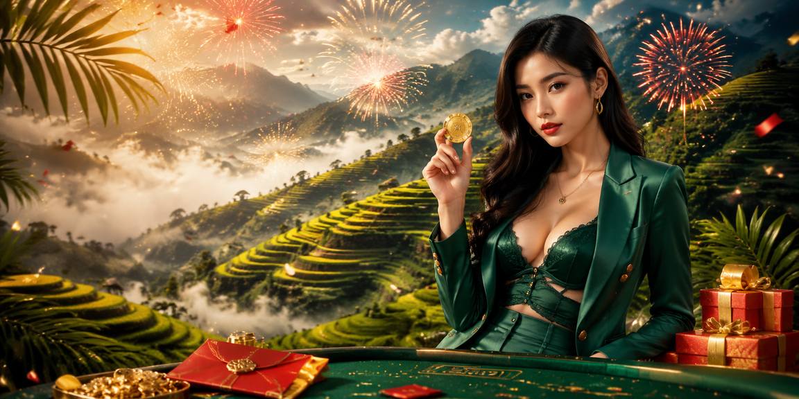 wan88 Khám Phá Bộ Chọn Lọc Di Động Tốt Nhất Tại wan88